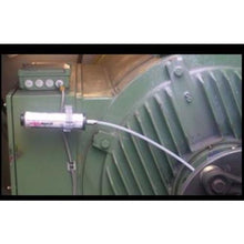 Load image into Gallery viewer, Sima Lube (Automatic Lubricator Gas Pressure type)  SL01250  ZAHREN

