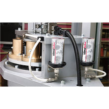Load image into Gallery viewer, Sima Lube (Automatic Lubricator Gas Pressure type)  SL0160  ZAHREN
