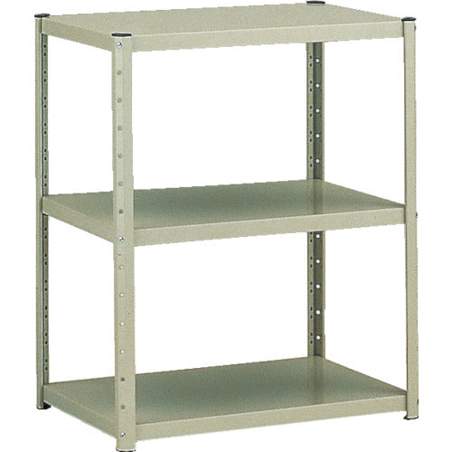 Soft Rack  SL-0703SWH  TRUSCO