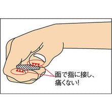 Load image into Gallery viewer, Double Open-end Spanner  SL0809  ASH
