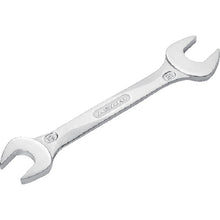 Load image into Gallery viewer, Double Open-end Spanner  SL1013  ASH
