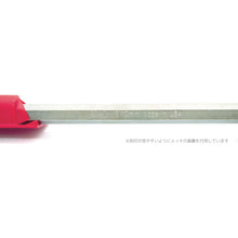 Load image into Gallery viewer, Stubby Ball End L-wrench  16576  BONDHUS
