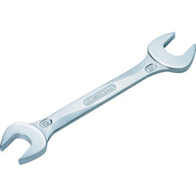 Load image into Gallery viewer, Double Open-end Spanner  SL1113  ASH
