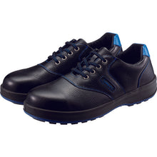 Load image into Gallery viewer, Safety Shoes  SL11BL-24.5  SIMON
