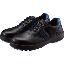 Load image into Gallery viewer, Safety Shoes  SL11BL-25.5  SIMON
