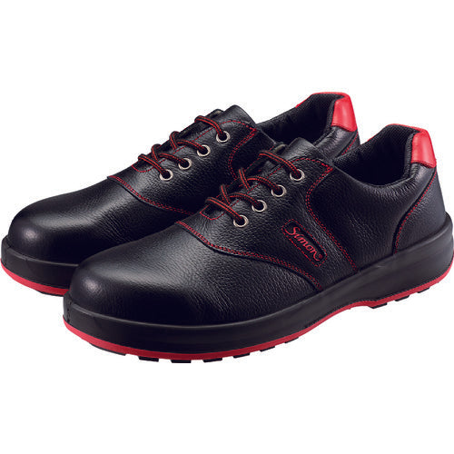 Safety Shoes  SL11R-23.5  SIMON