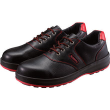Load image into Gallery viewer, Safety Shoes  SL11R-25.0  SIMON
