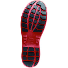 Load image into Gallery viewer, Safety Shoes  SL11R25.5  SIMON
