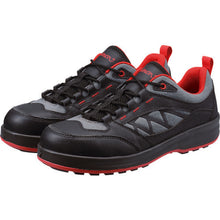 Load image into Gallery viewer, Protective Sneaker  1703310-25.0  SIMON
