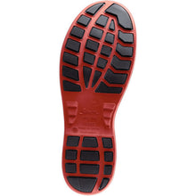 Load image into Gallery viewer, Protective Sneaker  1703310-28.0  SIMON
