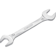 Load image into Gallery viewer, Double Open-end Spanner  SL1317  ASH
