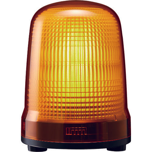 LED Revolving Warning Light  SL15-M1JN-Y  PATLITE