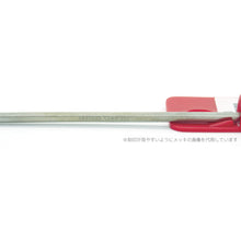 Load image into Gallery viewer, Stubby Ball End L-wrench  16554  BONDHUS

