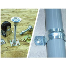 Load image into Gallery viewer, Go-TAN Hard Forged Semi-Long Socket  SL200790  VESSEL
