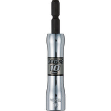 Load image into Gallery viewer, Go-TAN Hard Forged Semi-Long Socket  SL201090  VESSEL
