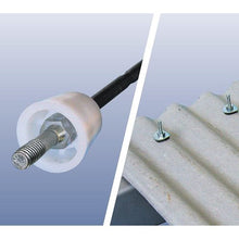 Load image into Gallery viewer, Go-TAN Hard Forged Semi-Long Socket  SL201290  VESSEL
