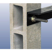 Load image into Gallery viewer, Go-TAN Hard Forged Semi-Long Socket  SL201390  VESSEL
