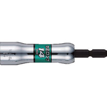 Load image into Gallery viewer, Go-TAN Hard Forged Semi-Long Socket  SL201490  VESSEL
