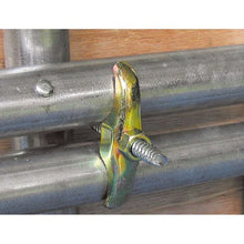 Load image into Gallery viewer, Go-TAN Hard Forged Semi-Long Socket  SL202190  VESSEL

