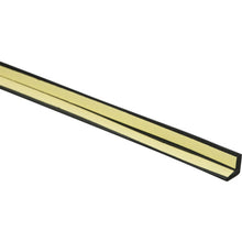 Load image into Gallery viewer, Angle type Sponge  SL203-450  HIKARI
