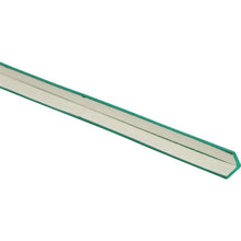 Load image into Gallery viewer, Angle type Sponge  SL204-450  HIKARI
