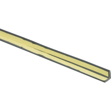 Load image into Gallery viewer, Angle type Sponge  SL205-450  HIKARI
