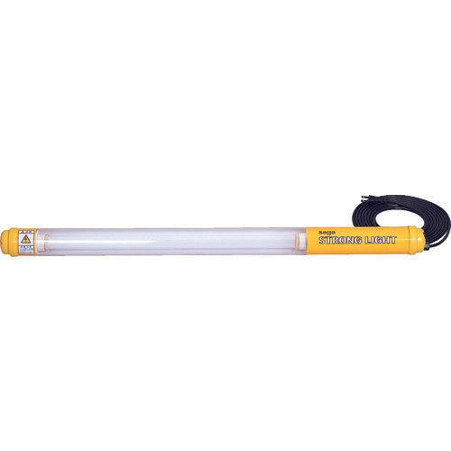 Mountable Fluorescent Strong Light  SL-20PA  saga