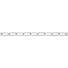 Load image into Gallery viewer, Stainless Link Chain 30m  SL20S  Nissa Chain
