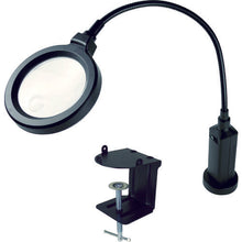 Load image into Gallery viewer, LED Light Loupe  SL-22  ENGINEER
