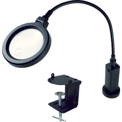 LED Light Loupe  SL-22  ENGINEER