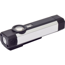 Load image into Gallery viewer, LED pocket light with Black Light  12049 SL-2PCH-UV  NICHIDO
