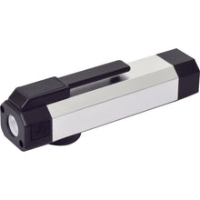 Load image into Gallery viewer, LED pocket light with Black Light  12049 SL-2PCH-UV  NICHIDO
