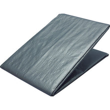 Load image into Gallery viewer, UV Silver Sheet #3000  SL 30-04  YUTAKAMAKE
