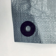 Load image into Gallery viewer, UV Silver Sheet #3000  SL 30-04  YUTAKAMAKE
