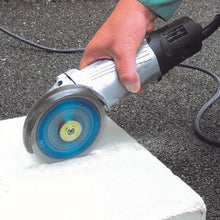 Load image into Gallery viewer, Diamond Saw Blade NEW LASER  SL305A305  LOBSTER
