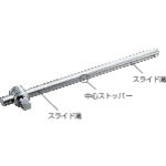 Load image into Gallery viewer, T-type Slide Handle  SL30  TONE
