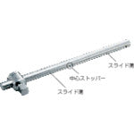 Load image into Gallery viewer, T-type Slide Handle  SL40  TONE
