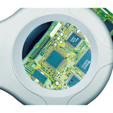 Load image into Gallery viewer, Light Loupe  SL-40  ENGINEER
