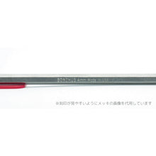 Load image into Gallery viewer, Stubby Ball End L-wrench  16560  BONDHUS
