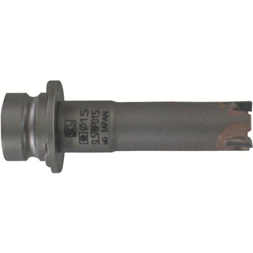 S-Lock Holesaw 578P  SL578P015  MIYANAGA