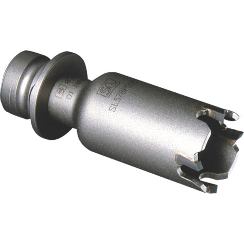 S-Lock Holesaw 578P  SL578P016  MIYANAGA