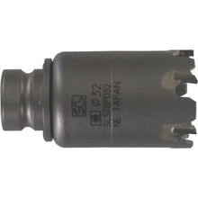 Load image into Gallery viewer, S-Lock Holesaw 578P  SL578P032  MIYANAGA
