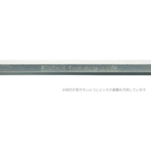 Load image into Gallery viewer, Stubby Ball End L-wrench  16564  BONDHUS
