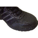 Load image into Gallery viewer, Protective Sneaker  SL601CAP-22.0  MIDORI ANZEN
