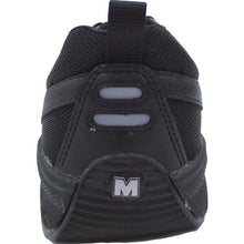 Load image into Gallery viewer, Protective Sneaker  SL601CAP-22.5  MIDORI ANZEN
