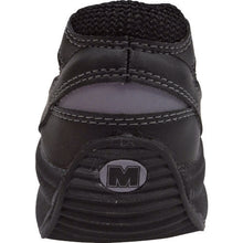 Load image into Gallery viewer, Protective Sneaker  SL-603P-5-24.0 21250438  MIDORI ANZEN
