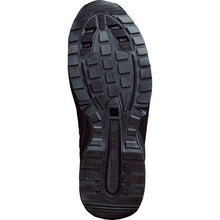 Load image into Gallery viewer, Anti-static Safety Sneaker  SL-615S-BK-27.0  MIDORI ANZEN
