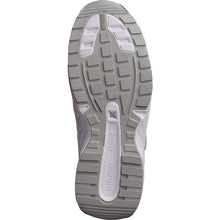 Load image into Gallery viewer, Anti-static Safety Sneaker  SL-615S-W-24.0  MIDORI ANZEN

