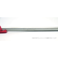Load image into Gallery viewer, Stubby Ball End L-wrench  16568  BONDHUS
