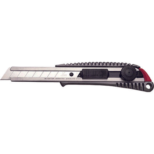 Cutter Knife  SL-700GP  NT